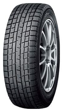 Фото Yokohama Ice Guard IG30 205/60 R15 91Q
