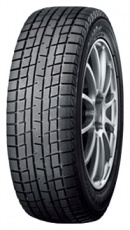 Придбати Зимние шины Yokohama Ice Guard IG30 205/60 R15 91Q