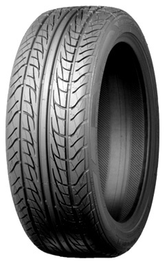 Nankang  Comfort XR611 205/65 R15 95H фото Фото Nankang  Comfort XR611 205/65 R15 95H