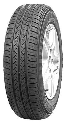 Фото Yokohama A.Drive AA01 205/65 R15 94H