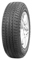 Придбати Летние шины Yokohama A.Drive AA01 205/65 R15 94H