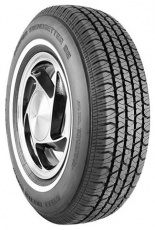 Придбати Всесезонные шины Cooper Trendsetter SE 205/70 R15 95S