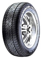 Летние шины Federal  FORMOZA FD1 225/60 R15 96V Придбати Летние шины Federal  FORMOZA FD1 225/60 R15 96V