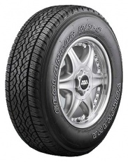 Придбати Всесезонные шины Yokohama Geolandar H/T-S G051 235/75 R15 105H