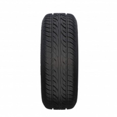 Летние шины Federal  FORMOZA FD1 205/55 R16 91V Придбати Летние шины Federal  FORMOZA FD1 205/55 R16 91V