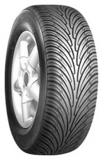 Придбати Летние шины Roadstone N2000 205/55 R16 91V
