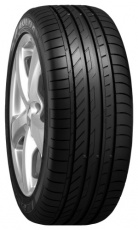 Придбати Летние шины Fulda SPORTCONTROL 215/55 R16 93W