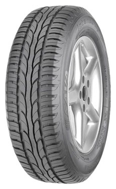 Sava Intensa HP 215/55 R16 93V фото Фото Sava Intensa HP 215/55 R16 93V