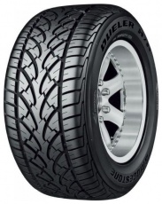 Всесезонные шины Bridgestone Dueler H/P 680 215/70 R16 100S Придбати Всесезонные шины Bridgestone Dueler H/P 680 215/70 R16 100S