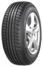 Придбати Летние шины Dunlop SP Sport FastResponse 225/55 R16 95V