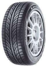 Придбати Летние шины Lassa Impetus Sport 225/55 R16 95W