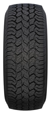 Federal  COURAGIA A/T 245/70 R16 107S фото Фото Federal  COURAGIA A/T 245/70 R16 107S