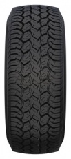 Всесезонные шины Federal  COURAGIA A/T 245/70 R16 107S Придбати Всесезонные шины Federal  COURAGIA A/T 245/70 R16 107S