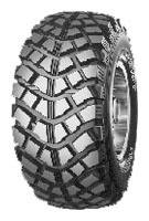 Придбати Всесезонные шины Yokohama Geolandar M/T G001 265/75 R16 112/109Q