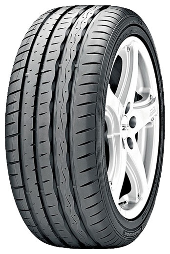 Фото Hankook Ventus s1 evo K107 205/40 R17 84Y