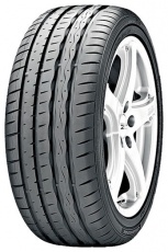 Придбати Летние шины Hankook Ventus s1 evo K107 205/40 R17 84Y