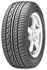 Придбати Летние шины Hankook Ventus Prime K105 215/55 R17 94W