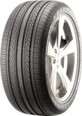 Летние шины Federal  FORMOZA FD2 215/60 R17 96H Придбати Летние шины Federal  FORMOZA FD2 215/60 R17 96H