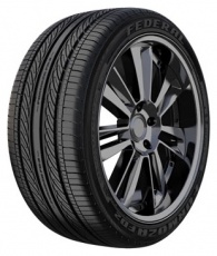 Летние шины Federal  FORMOZA FD2 235/55 R17 103W Придбати Летние шины Federal  FORMOZA FD2 235/55 R17 103W
