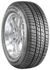 Придбати Летние шины Mastercraft  Avenger Touring LSR 225/60 R18 100H