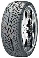 Придбати Летние шины Hankook Ventus ST RH06 255/55 R19 111V