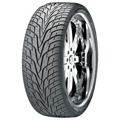 Фото Hankook Ventus ST RH06 275/45 R20 109Y