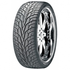 Придбати Летние шины Hankook Ventus ST RH06 275/45 R20 109Y