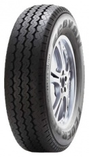 Летние шины Federal  ER01 215/80 R14C 112/110Q Придбати Летние шины Federal  ER01 215/80 R14C 112/110Q