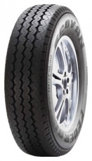 Летние шины Federal  ER01 195/70 R15C 104/102R Придбати Летние шины Federal  ER01 195/70 R15C 104/102R