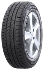 Придбати Летние шины Matador Matador MP16 145/70 R13 71T