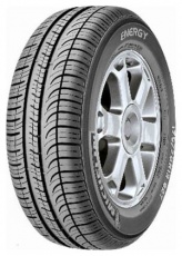 Придбати Летние шины Michelin Energy E3B 155/70 R13 75T