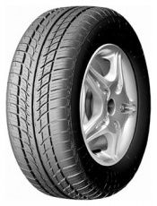 Придбати Летние шины Tigar Sigura 155/70 R13 75T