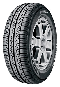 Фото Michelin Michelin Energy E3B 165/65 R13 77T