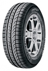 Придбати Летние шины Michelin Michelin Energy E3B 165/65 R13 77T