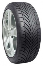 Придбати Летние шины BFGoodrich G-Force Profiler 225/45 R17 94W XL