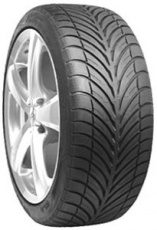 Придбати Летние шины BFGoodrich G-Force Profiler 235/45 ZR17 97Y XL