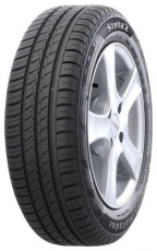 Придбати Летние шины Matador MP16 175/65 R15 84T