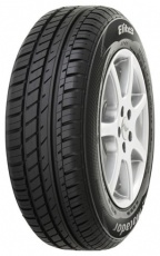 Придбати Летние шины Matador MP44 195/60 R15 88H