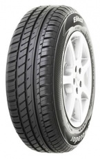 Придбати Летние шины Matador MP44 205/60 R16 92H