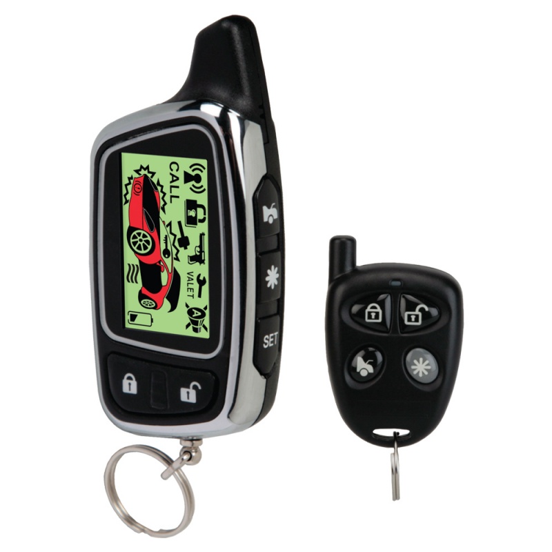 Фото daVINCI PHI-310