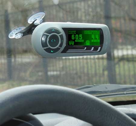 Фото Орион БК-100 (Bluetooth)