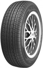 Летние шины Nankang  Comfort CX668 165/70 R14 81H Придбати Летние шины Nankang  Comfort CX668 165/70 R14 81H