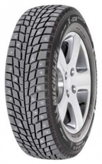 Придбати Зимние шины Michelin X-ICE NORTH Шип 205/65 R15 94T