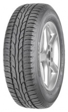 Придбати Летние шины Sava Intensa HP 205/60 R16 92H