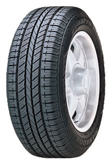 Фото Hankook Dynapro HP RA23 225/70 R16 102H