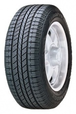 Придбати Летние шины Hankook Dynapro HP RA23 225/70 R16 102H