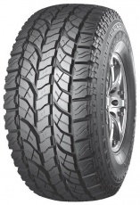 Придбати Всесезонные шины Yokohama Geolandar A/T-S G012 (бел) 245/70 R16 107H