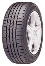 Придбати Зимние шины Hankook Ice Bear W300 205/50 R17 93V