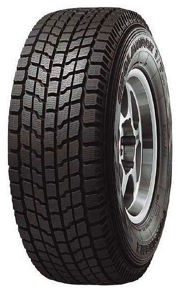 Фото Yokohama Geolandar I/T+ G072 235/60 R18 107T