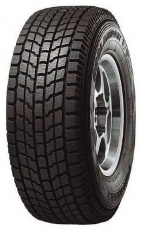 Придбати Шины Yokohama Geolandar I/T+ G072 235/60 R18 107T